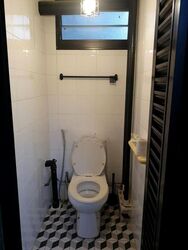 Blk 2 Hougang Avenue 3 (Hougang), HDB 3 Rooms #612479611